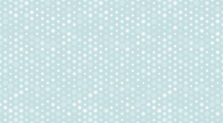 Subtle pastel blue background with a delicate polka dot pattern. Perfect for websites, presentations, or any project needing a soft, elegant touch. Evokes feelings of calm and serenity.