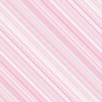 Abstract pink and white diagonal lines pattern. Subtle texture evokes speed, movement, or femininity. Ideal for backgrounds, websites, presentations, or textile designs. vector