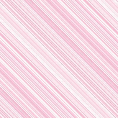 Abstract pink and white diagonal lines pattern. Subtle texture evokes speed, movement, or femininity. Ideal for backgrounds, websites, presentations, or textile designs.