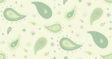 Bohemian 2025 by henna simplicity. Nature material of striped paisley. Surface textile at texture trendy. vector