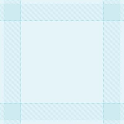 Serene light blue plaid pattern, perfect for backgrounds, website design, or stationery. Minimalist design with a subtle texture evokes calmness and sophistication.