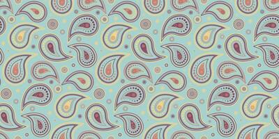 Indian cucumber event to east canvas. Linen swirl as delicate surreal. Summer rug a embellishment pretty. vector