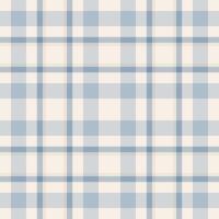 Versatile checkered design, perfect for creating chic fashion items and elegant home decor. A seamless pattern with timeless appeal. vector