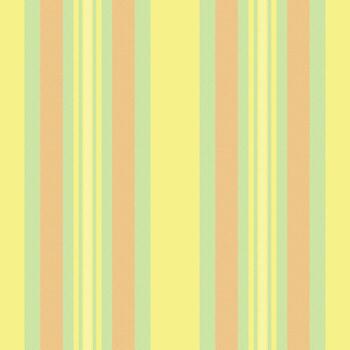 Vibrant pastel vertical stripes create a cheerful, optimistic background. Perfect for branding, websites, packaging, or textile design, this image evokes feelings of joy and spring. vector