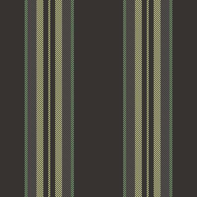Eeriodic stripe seamless background, deep lines texture . Tigure vertical textile pattern fabric in dark and pastel colors.