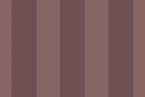 Elegant vertical stripes in muted mauve and brown shades create a sophisticated backdrop. Perfect for website banners, presentations, or as a subtle texture for design projects. vector