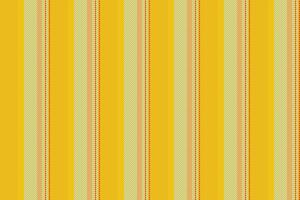 Vibrant yellow and pale green striped pattern. Perfect for textile designs, website backgrounds, or summerthemed projects. This cheerful, textured design evokes feelings of warmth and optimism. vector
