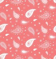 Stroke orient with east sparse. Elegance feminine a calligraphic color image. Style 2025 with heritage damask. vector
