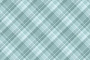 Birthday card seamless textile , direct fabric check tartan. Handsome texture plaid pattern background in pastel and light colors. vector