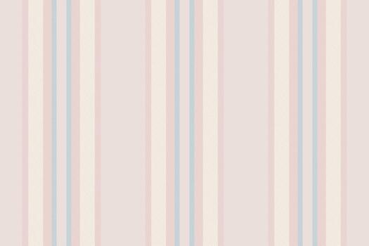 sutil pastel rayas crear un calmante, minimalista diseño. Perfecto para antecedentes, textiles, o sitio web diseño, esta elegante modelo evoca serenidad y sofisticación. vector