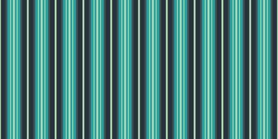 Abstract teal and dark green vertical stripes background. Modern, minimalist design perfect for website banners, presentations, or textile prints. Evokes feelings of calm and sophistication. vector
