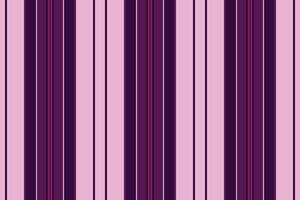 Elegant vertical stripes in shades of purple and lilac create a sophisticated and versatile design. Perfect for backgrounds, textures, or patterns in fashion, web design, or print projects. vector