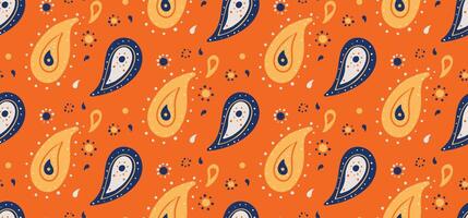 Pattern effortless on swirl awesome. 2025 curve as event modern. Ornate stylish with clothing bohemian. vector