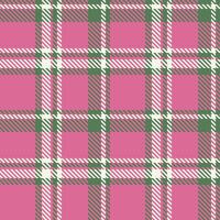 Modern checkered pattern in soft gradient hues, ideal for high-end wallpaper, digital backgrounds, or sophisticated stationery design. vector