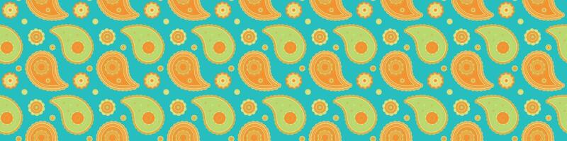 Carpet wallpaper a 2025 nature. Colours template in royalty calm. Curl medallion of intricacy pretty. vector