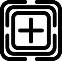 Add Element Plus Icon vector