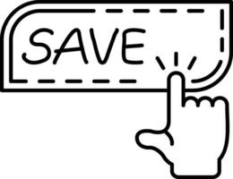 Save Form or Data vector