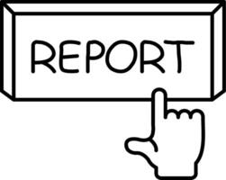 Report Problem or Abuse vector