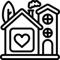 Heart Rate Smart Monitor vector