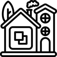 Copy Smart Settings Easily vector