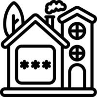 Secure Smart Pin Code Access vector