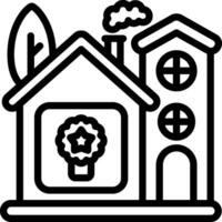 Award Winning Smart Features vector