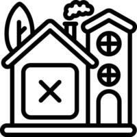 Smart Multiply Control Functions vector