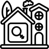 Voice Enabled Smart Search vector