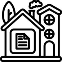 File Storage for Smart Devices vector
