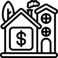 Smart Dollar Energy Savings vector