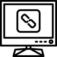 Unlink device from smart television vector