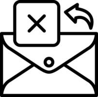 Multiply Email Threads Efficiently vector