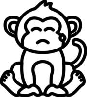 Cold Sweat Monkey Expression vector