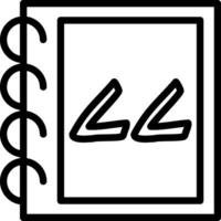 Seventy Seven Urdu Numbers for Learning vector