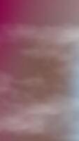 Blurry abstract pink and gray background suitable for social media posts, website banners, graphic design projects, and modern digital presentations. video