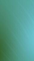 Teal abstract background with diagonal lines ideal for modern digital designs, website backgrounds, graphic projects, social media posts. video