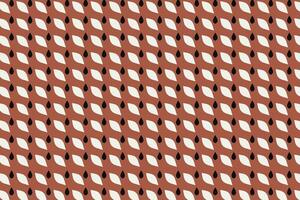 Greek antique pattern background. Typical ceramic tile pattern background design vector