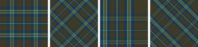 Check design pattern. vector