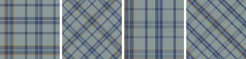 Check design seamless. vector