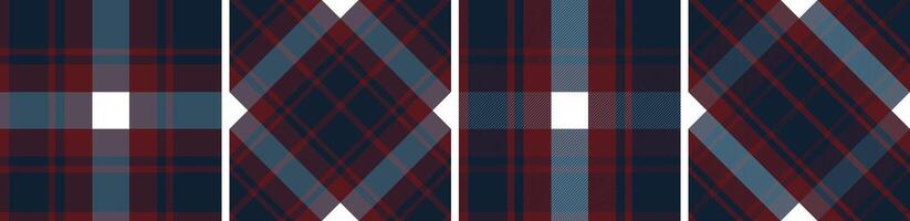 Check design pattern vector