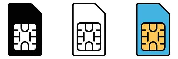 Sim card sim card sim card sim card sim card sim card sim card sim card sim card sim vector