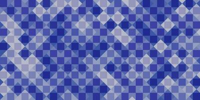 Triangle pattern background in doodle style perfect for polygraphy textiles and apparel designs vector