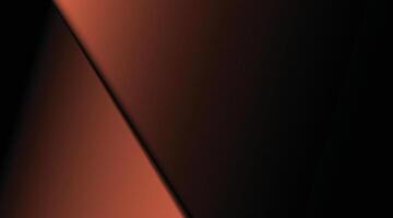 Abstract Colorful Background Design vector