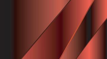 Abstract gradient background vector