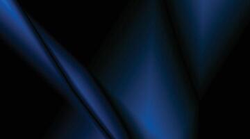 blue and black colorful background design vector