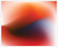 abstract grainy background illustration vector