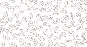 Abstract Composition of Circular Forms A Blend of Precision and Subtlety vector