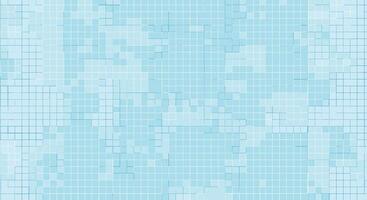 The Significance of Crosshatch Patterns in Data Visualization and Creative Industries for Designers vector