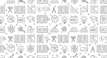 A Collection of Abstract Symbols And Icons For Use In Graphic Design Projects vector