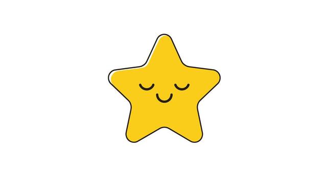 consejos para creciente productividad creando un positivo trabajo ambiente impulsando innovación y conducción crecimiento vector